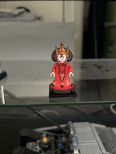 lego star wars mini figures 