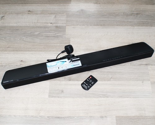 Panasonic htb488 home - panasonic, su-htb488