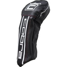 COBRA SPEEDZONE DRIVER