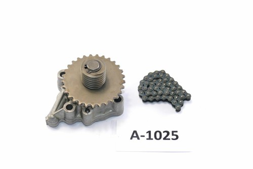 Honda 450 pc14 1985 model - 450, n
