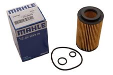 RANGE ROVER L322 4.4 TDV8  OEM ENGINE OIL FILTER MAHLE LR022896G