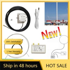 MLA-30+ Ring Loop Active