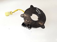 Mazda Premacy 2002 Slip Ring Frog ( Srs Ring ) Z10X180367