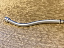 NUMARK CURVED TONEARM TTX1