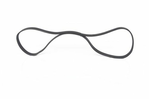 Bosch 987 945 744 - bosch, 1
