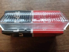 NEW Vauxhall Victor 101 FC