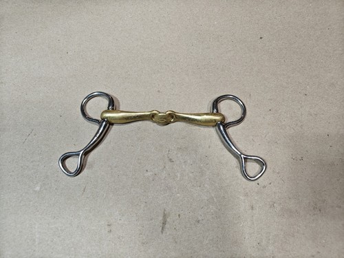 Neue schule turtle top with - neue,