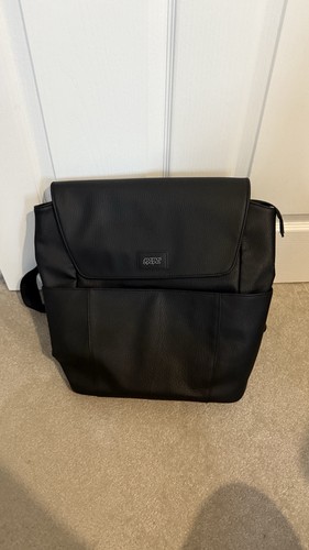 Mamas and papas changing - mamas, bag