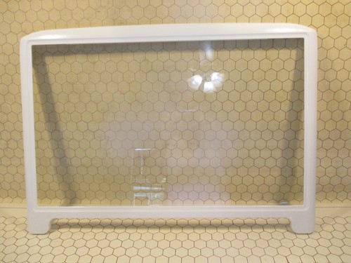 Refrigerator freezer - refrigerator,