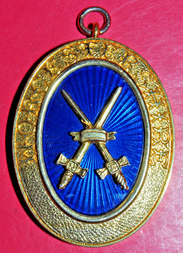 Worcestershire past provincial - worcestershire,