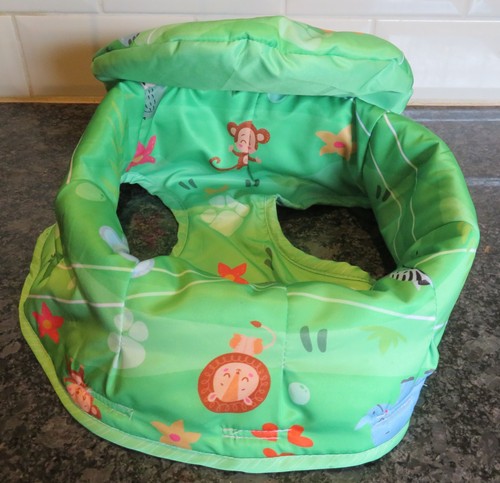 Bellababy ay665 baby jumper - bellababy,
