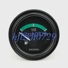 Electromagnetic Generator Set