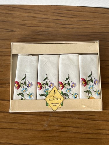 Vintage 1960 70 s - 1960’s, set
