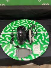 Morphy Richards Easy Steam