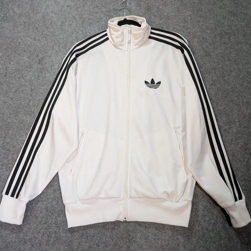 Adidas originals white black - originals,