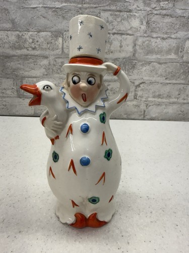 Vintage whimsical schafer - vintage, &