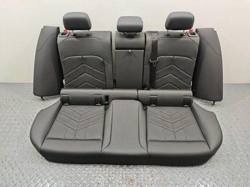 Bmw series g61 touring - bmw, 5