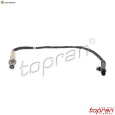 LAMBDA SENSOR 207 860 FOR RENAULT SCENIC/MPV/II/GRAND MODE LUTECIA/III TRAFIC