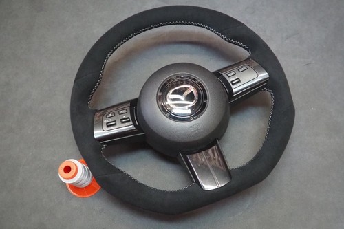 Steering wheel mazda mx5 - , nc