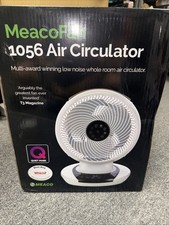Meaco MeacoFan 1056 Air