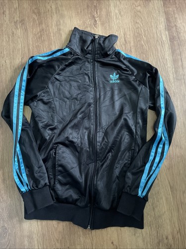 Adidas vintage style full - adidas,