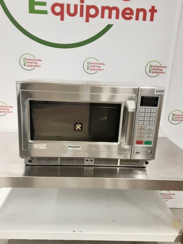 Used panasonic 2000 watt - 2000,