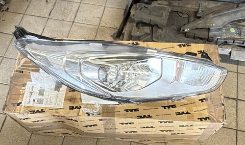 2013 2017 ford - 2013,