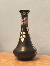 1920's Antique English Shelley