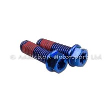 BMW R900RT, R1200RT 03-14 Blue