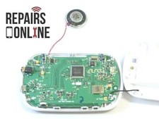 Motorola MBP50 / MBP36S Baby