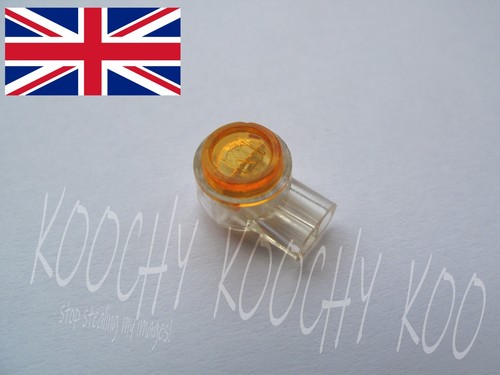 Way jelly gel crimps bt - way,