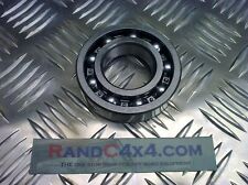 STC1130 Land Rover Discovery 2