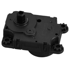 Heater Flap Motor Actuator 277T14BU1A Fit For Nissan Rogue 2014-2019 Acc