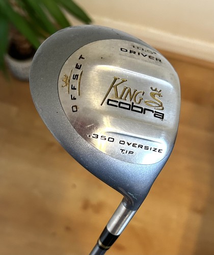 King cobra 350 - king,