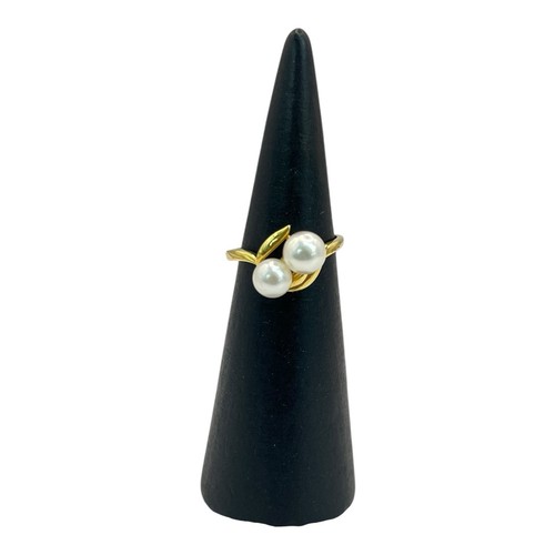 9ct yellow gold white - gold,