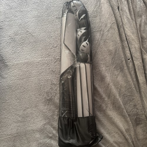Grand slam baseball bat - bat, set