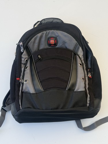 Wenger swissgear synergy - wenger,