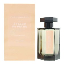 L'artisan Parfumeur A Fleur de
