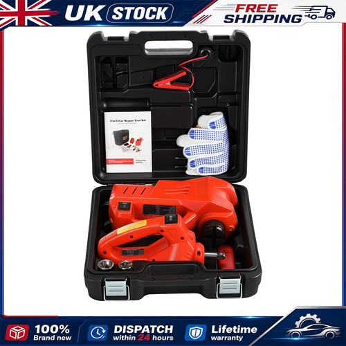 Scissor lift jack - scissor, automatic
