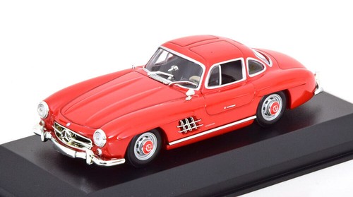 Maxichamps mercedes benz - maxichamps,, mercedes-benz