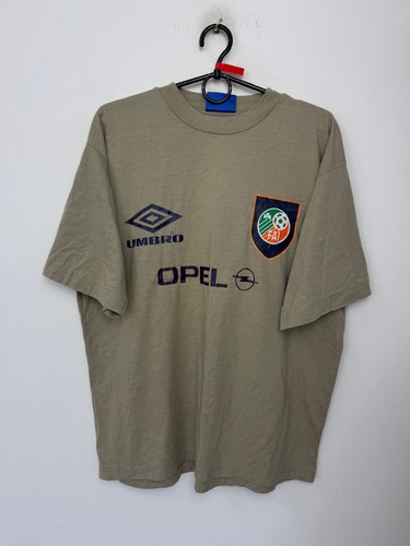 Rare ireland republic - rare,