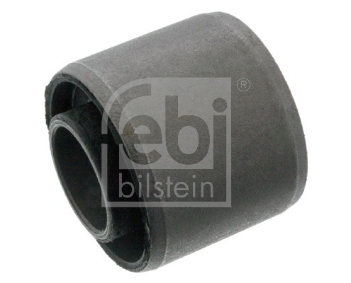 05214 febi bilstein mounting - bilstein,