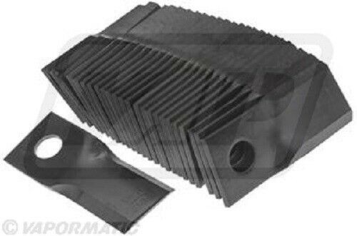 For john deere mower deck - mower,