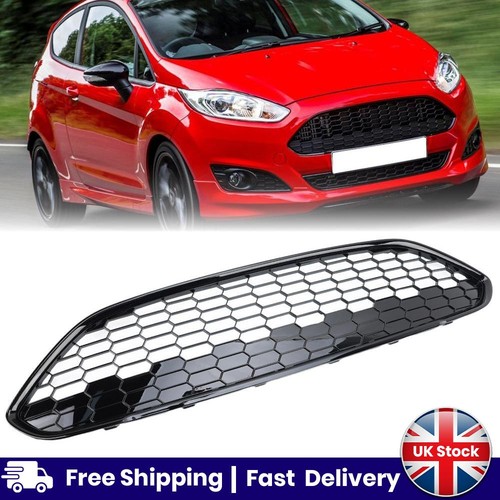 For ford fiesta mk7 - for,