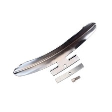 Banjo Accessories Instrument