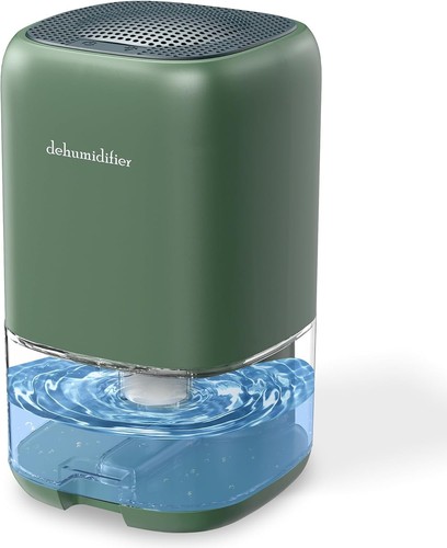1000ml portable small - portable,