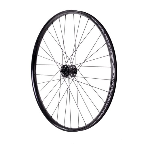 Halo vapour stealth - halo,