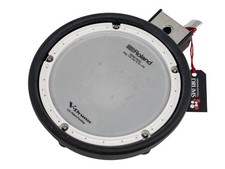 Roland PDX-6 8" Electronic