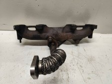 Audi A4 S4 B5 8D 1998 Diesel