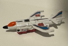 Transformers G1 Vintage